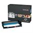 Lexmark Photoconductor kit - 30000 pages - LCCP